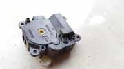 Stellmotor Lüftung Mazda MPV, III 1999.08 - 2006.02 0637008040,063700-8040