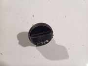 Tankverschluss Ford S-Max, 2006.05 - 2014 Gebraucht ,