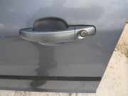 Türgriff Türaussengriff - Vorne Linke Ford Focus, 2004.11 - 2008.06 Gebraucht,
