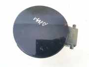 Tankdeckel Tankklappe Seat Toledo, 1999.04 - 2006.05 1h0010092c,