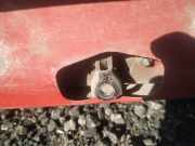 Türfangband Türbremse Türstopper - Vorne Linke Citroen Berlingo, II 2008.04 - 2018 Gebraucht,