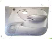 Türverkleidung - Vorne Rechts Chevrolet Matiz, 2005.03 - 2010.10 96571941,