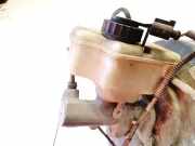 Hauptbremszylinder Skoda Superb, II 2008.03 - 2013.06 1k0945459a,