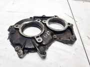 Abdeckung für Zahnriemen Mazda 6, 2002.06 - 2007.08 Gebraucht,