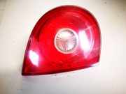 Rückleuchten innen - Hinten Linke Volkswagen Golf, V 2003.10 - 2008.10 1k6945093e, BSE