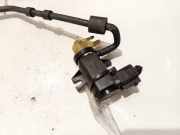 Druckwandler Abgassteuerung Volkswagen Golf Plus, 2005.01 - 2008.05 1k0906627a, BLS