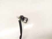 Bremslichtschalter Schalter Audi A6, C6 2005.01 - 2008.10 cv591,