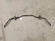 Stabilisator Vorne Opel Corsa, D 2006.07 - 2010.06 Gebraucht,