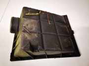 Luftfilterkasten Mercedes-Benz W202, 1993.03 - 2000.05 6040900001, 4619585903