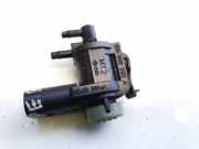 Druckwandler Abgassteuerung Skoda Octavia, III 2012.06 - 2017.01 1K0906283A,