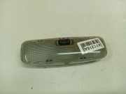 Innenraumleuchte Ford Focus, 2004.11 - 2008.06 3s7a13776ab,3s7a13776ab