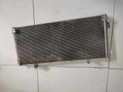 Klima Radiator Subaru Legacy, BE, BH, BT 1998.10 - 2003.09 Gebraucht,