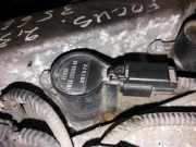 Zündspule Ford Focus, 2002.10 - 2005.01 facelift 4M5G12A366BA,4M5G-12A366-BA