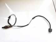 Lambdasonde -4 Drähte WEISS WEISS SCHWARZ GRAU Honda Insight, II 2009.01 - 2011.12 644H15,644-H15