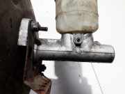 Hauptbremszylinder Rover 400, 1995.05 - 2000.03 Gebraucht ,