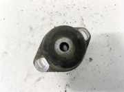 Halter für Motoraufhängung Citroen C4, I 2004.11 - 2008.06 96230491,