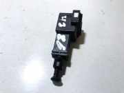 Bremslichtschalter Schalter Ford Galaxy, Mk I 2000.04 - 2006.04 facelift 1j945511,