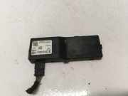 Antenne Verstärker Opel Insignia A, 2008.01 - 2013.01 DL32044Z109100BE, DL32044Z109100BE 13503204 F 00H J00 491 F00HJ00491