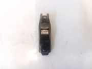 Kipphebel Motorsteuerung Opel Vectra, C 2002.04 - 2005.10 Gebraucht,