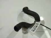 Kühlerschlauch Renault Scenic, I 1999.09 - 2003.06 facelift Gebraucht ,