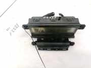 Monitor Navigations Zeit Uhr Kia Ceed, I 2006.12 - 2010.05 957101H100,95710-1H100 ET-N10