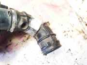 Schlauch für Luftversorgung Opel Vectra, B 1995.09 - 2000.09 90572051,s1