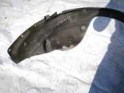 Radhausschale - Hinten Rechts Kia Optima 2011 - 2015 868262t100,86826-2t100