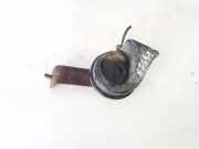 Hupe Chrysler Voyager, IV 2000.02 - 2008.12 e9703881157,