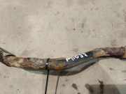 Stabilisator Vorne Toyota Corolla, 2001.11 - 2004.02 Gebraucht,