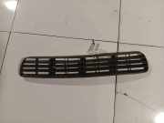 Kühlergrill - Vorne Center Audi 80, B4 1991.09 - 1995.01 Gebraucht,