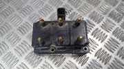 Zündspule Chrysler Voyager, III 1995.09 - 2001.03 Gebraucht,