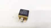 Relais Audi A4, B5 1994.11 - 1999.09 431951253H,