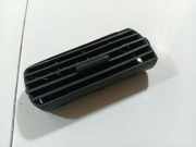 Lüftungsgitter Armaturenbrett Honda Civic, 2001.01 - 2005.09 Gebraucht,