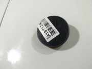 Lautsprecher Audi 80, B4 1991.09 - 1995.01 84003539901C, 840 035 399 01C