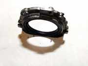 Abdeckung für Zahnriemen Volkswagen Golf, III 1993.07 - 1999.04 055103173B,