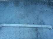 Sto?stangentr?ger vorne Opel Signum, 2003.05 - 2008.06 Gebraucht,