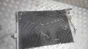 Klima Radiator Ford Mondeo, 1996.09 - 2000.11 19710AA,19710-AA
