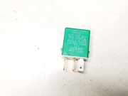 Relais Toyota Prius, 2003.06 - 2009.01 8826332070,88263-32070 156700-1400