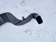 Schlauch für Luftversorgung Tesla Model S, I 2012.01 - 2016.06 100844900E, 1008449-00-E