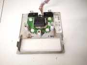 Innenraumleuchte Opel Signum, 2003.05 - 2008.06 13157613,