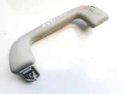 Haltegriff Haltegriff Verdeckgriff - Vorne Rechts Toyota Urban Cruiser 2009 - 2012 406746838010,40674683-8010