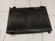 Wasserkühler Toyota Avensis Verso, 2001.08 - 2009.11 Gebraucht ,