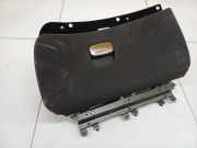 Handschuhfach Alfa-Romeo 147, I 2000.11 - 2004.09 735266623,735266623