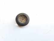 Innenausstattung Mercedes-Benz X164 2007 - 2012 a0039975580,