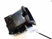 Lüftungsgitter Armaturenbrett Honda FR-V, 2004.08 - 2009.12 Gebraucht,