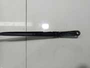 Windschutzscheibe Scheibenwischer Renault Laguna, III 2007.10 - 2010.11 Gebraucht,