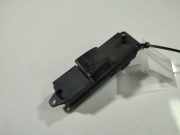 Schalter für Fensterheber Mazda 3, BK 2003.10 - 2009.06 BS3E66380,BS3E 66 380 H1.0S1.40 03 1231 21 24.02.2008 PA6 GF30 H10S140 03123121 24022008 PA6GF30