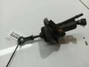 Kupplungsnehmerzylinder Nehmerzylinder Ford S-Max, 2006.05 - 2014 Gebraucht,