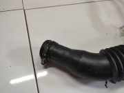 Intercooler Schlauch Renault Laguna, II 2001.03 - 2006.05 Gebraucht ,