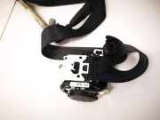 Sicherheitsgurt - Vorne Linke Audi Q4, 2021 --> 3G0857737,